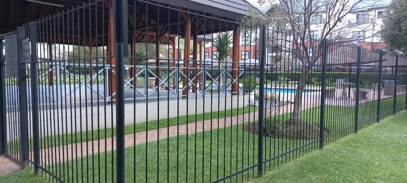 To Let 3 Bedroom Property for Rent in Greenstone Hill Gauteng