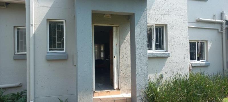 To Let 3 Bedroom Property for Rent in Greenstone Hill Gauteng