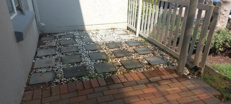 To Let 3 Bedroom Property for Rent in Greenstone Hill Gauteng