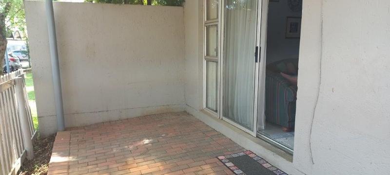 To Let 3 Bedroom Property for Rent in Greenstone Hill Gauteng