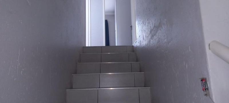 To Let 3 Bedroom Property for Rent in Greenstone Hill Gauteng