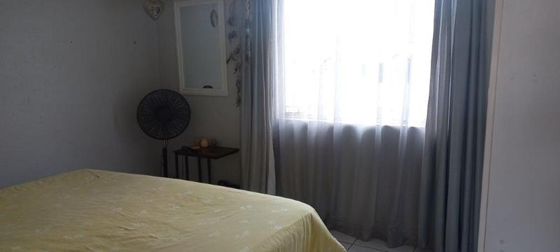 To Let 3 Bedroom Property for Rent in Greenstone Hill Gauteng
