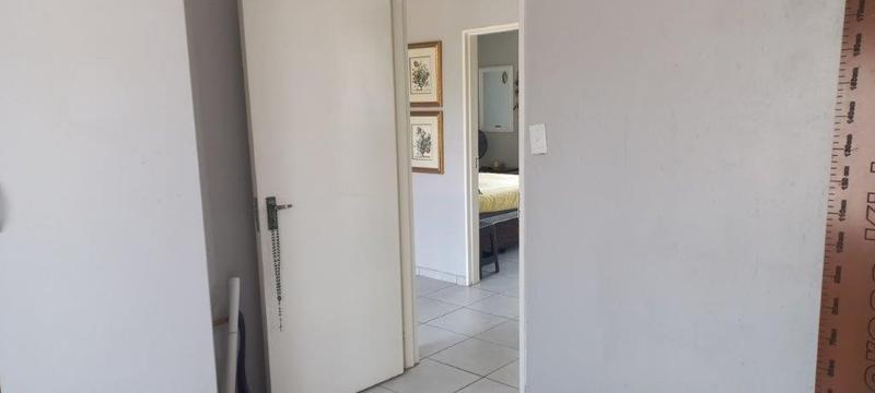 To Let 3 Bedroom Property for Rent in Greenstone Hill Gauteng
