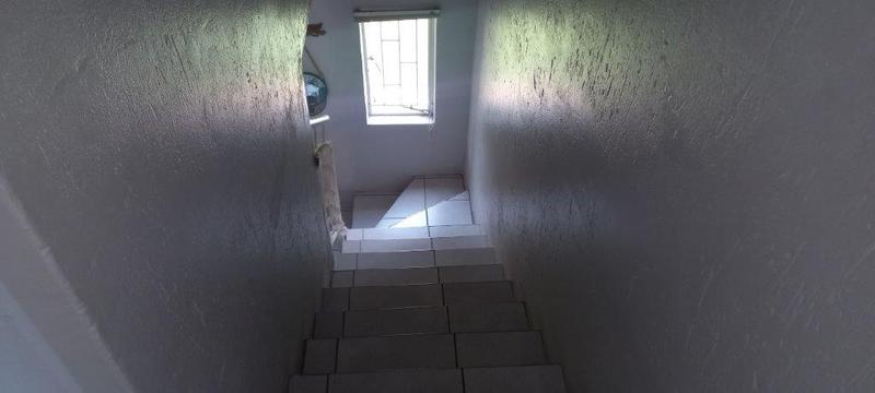 To Let 3 Bedroom Property for Rent in Greenstone Hill Gauteng