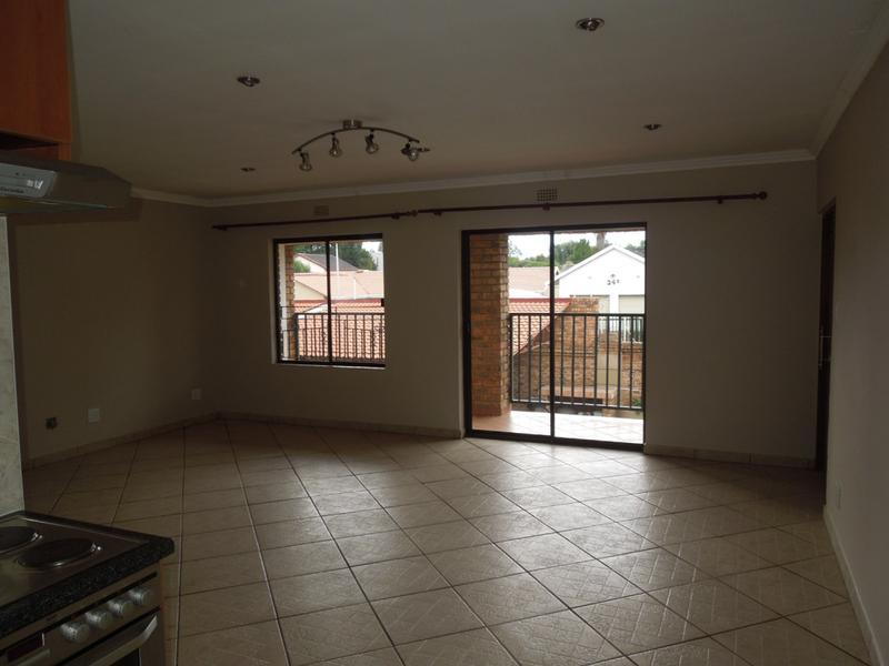3 Bedroom Property for Sale in Eastleigh Gauteng