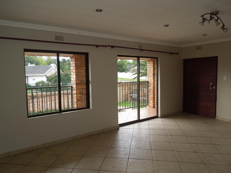 3 Bedroom Property for Sale in Eastleigh Gauteng