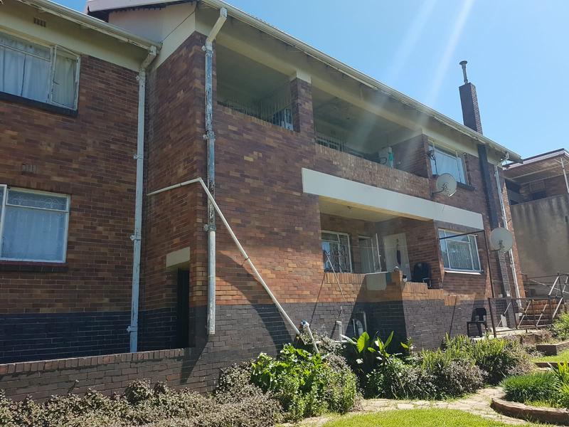 3 Bedroom Property for Sale in Primrose Gauteng