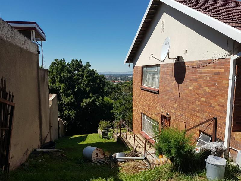 3 Bedroom Property for Sale in Primrose Gauteng