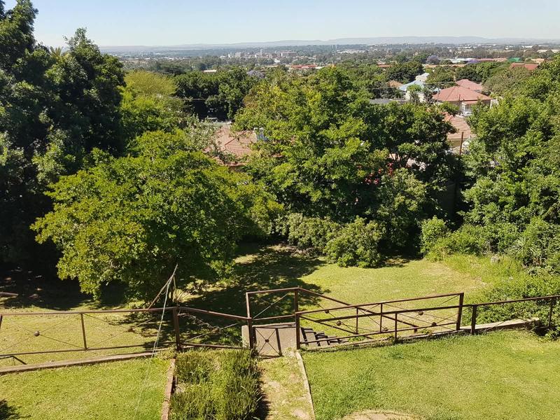 3 Bedroom Property for Sale in Primrose Gauteng