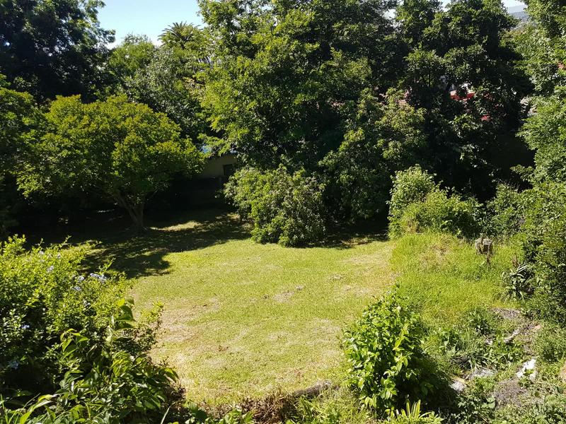 3 Bedroom Property for Sale in Primrose Gauteng