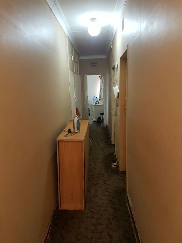 3 Bedroom Property for Sale in Primrose Gauteng