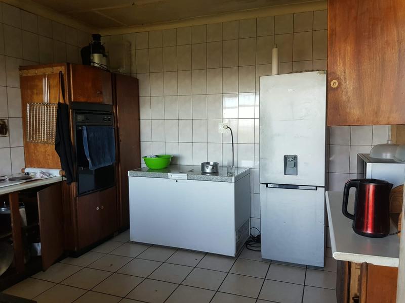 3 Bedroom Property for Sale in Primrose Gauteng