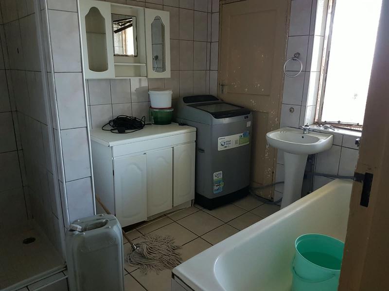 3 Bedroom Property for Sale in Primrose Gauteng