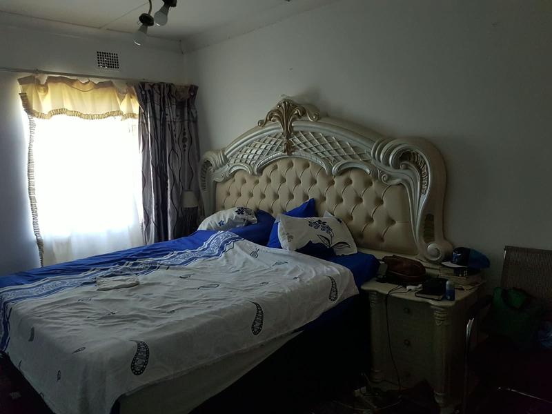 3 Bedroom Property for Sale in Primrose Gauteng