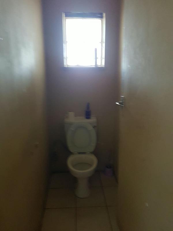 3 Bedroom Property for Sale in Primrose Gauteng