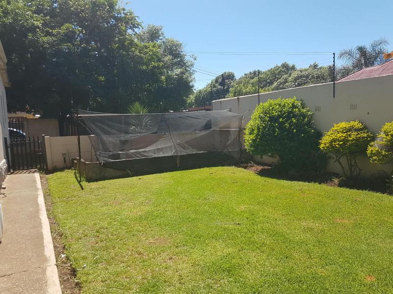 3 Bedroom Property for Sale in Primrose Gauteng