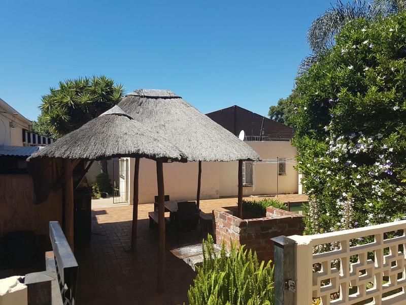 3 Bedroom Property for Sale in Primrose Gauteng