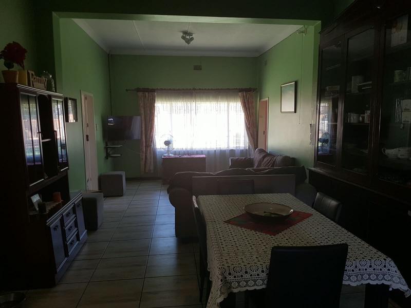 3 Bedroom Property for Sale in Primrose Gauteng