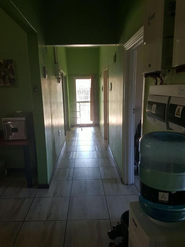3 Bedroom Property for Sale in Primrose Gauteng