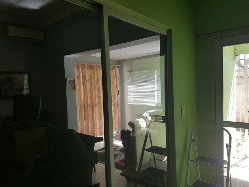 3 Bedroom Property for Sale in Primrose Gauteng