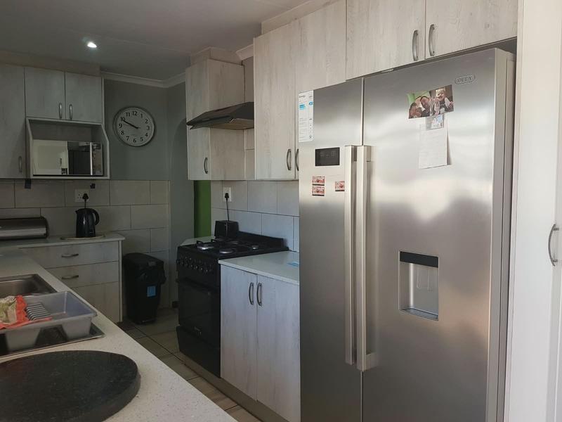 3 Bedroom Property for Sale in Primrose Gauteng