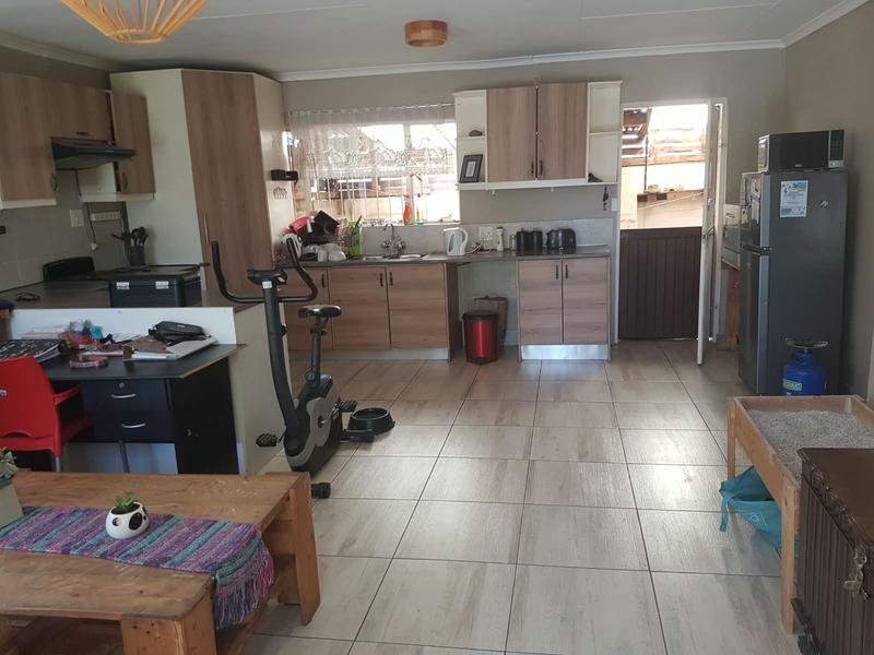 3 Bedroom Property for Sale in Primrose Gauteng