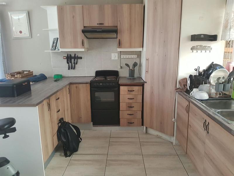 3 Bedroom Property for Sale in Primrose Gauteng