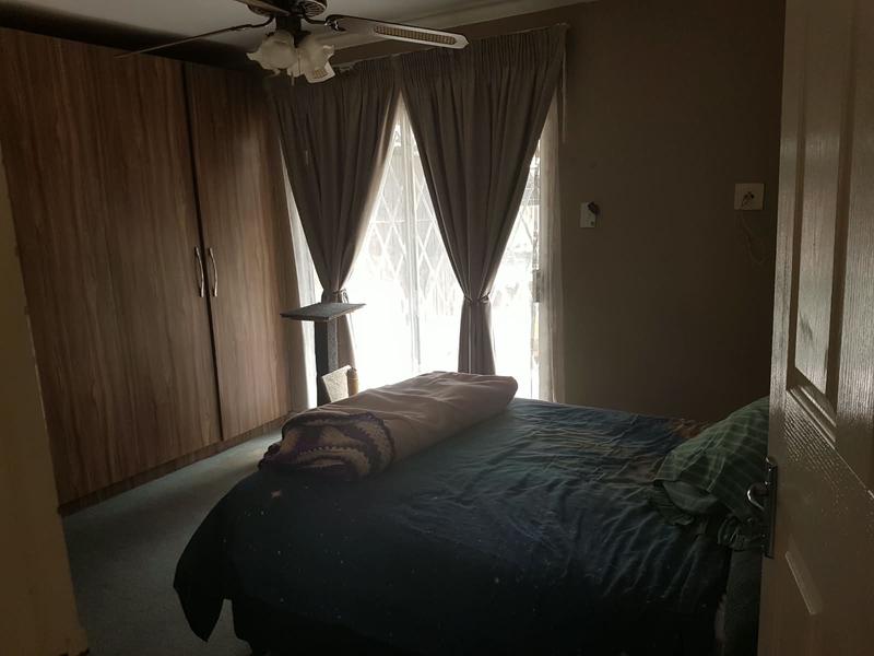 3 Bedroom Property for Sale in Primrose Gauteng