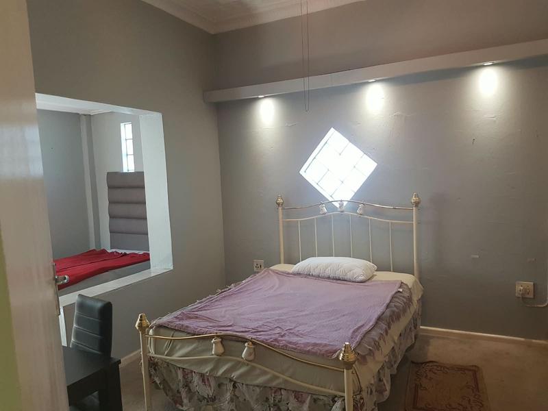 3 Bedroom Property for Sale in Primrose Gauteng