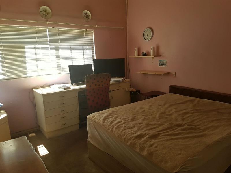 3 Bedroom Property for Sale in Primrose Gauteng