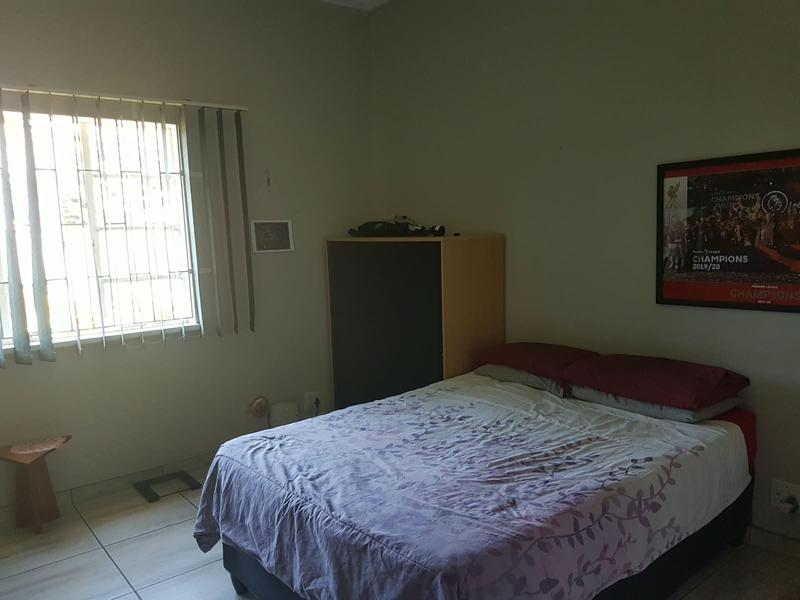 3 Bedroom Property for Sale in Primrose Gauteng