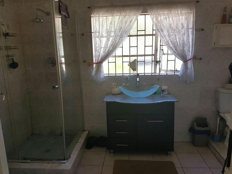 3 Bedroom Property for Sale in Primrose Gauteng