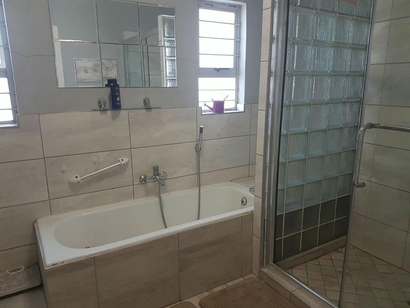 3 Bedroom Property for Sale in Primrose Gauteng