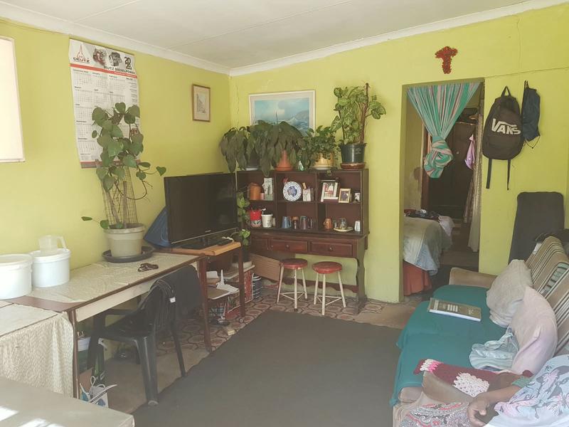 3 Bedroom Property for Sale in Primrose Gauteng