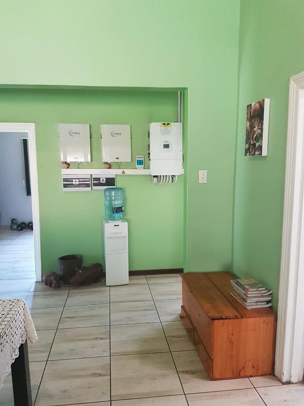 3 Bedroom Property for Sale in Primrose Gauteng