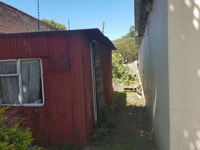 3 Bedroom Property for Sale in Primrose Gauteng