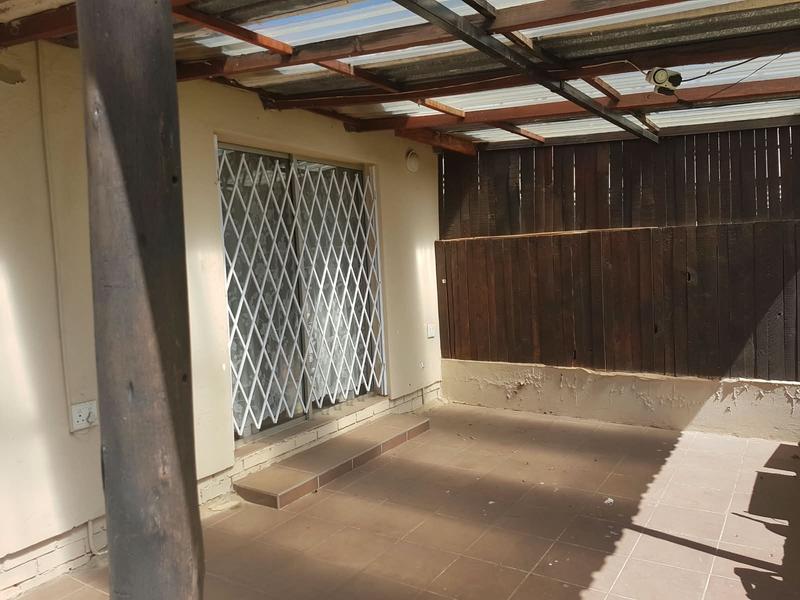3 Bedroom Property for Sale in Primrose Gauteng