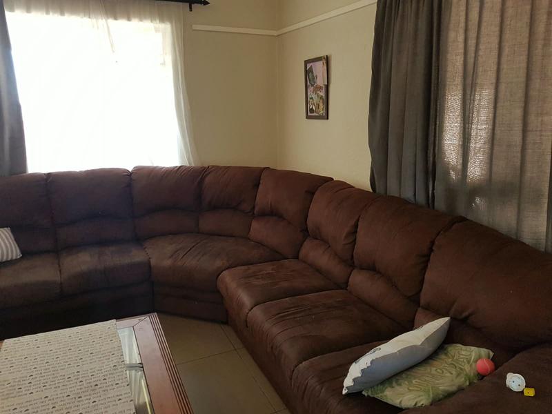 3 Bedroom Property for Sale in Sunnyridge Gauteng