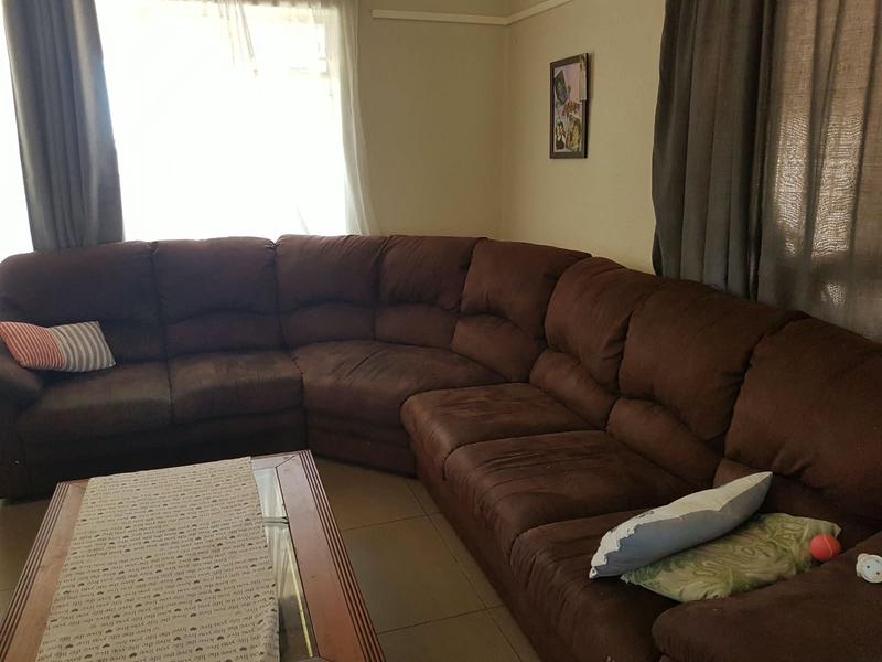 3 Bedroom Property for Sale in Sunnyridge Gauteng