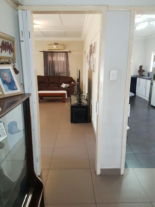 3 Bedroom Property for Sale in Sunnyridge Gauteng