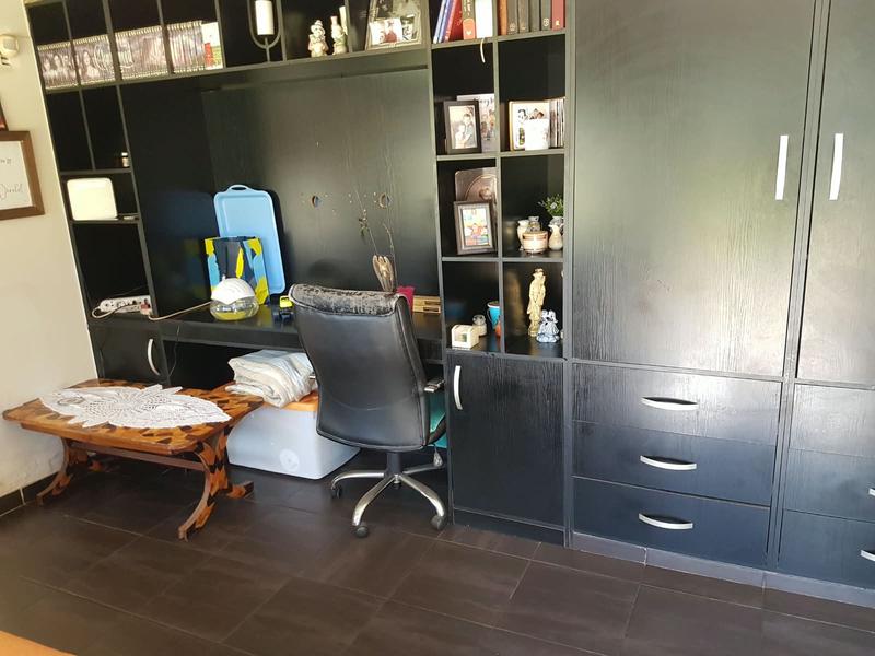 3 Bedroom Property for Sale in Sunnyridge Gauteng