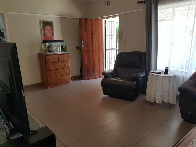 3 Bedroom Property for Sale in Sunnyridge Gauteng