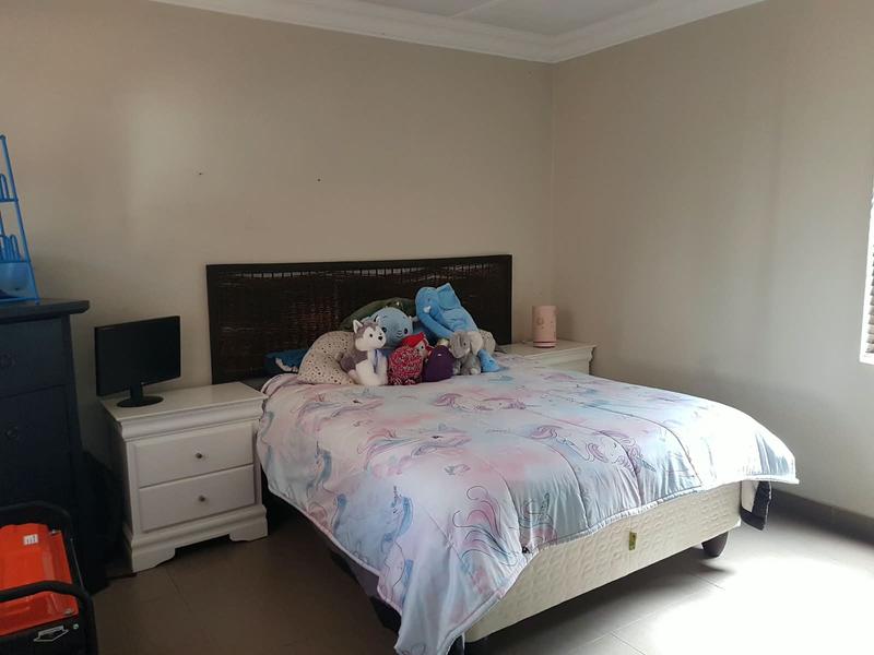 3 Bedroom Property for Sale in Sunnyridge Gauteng