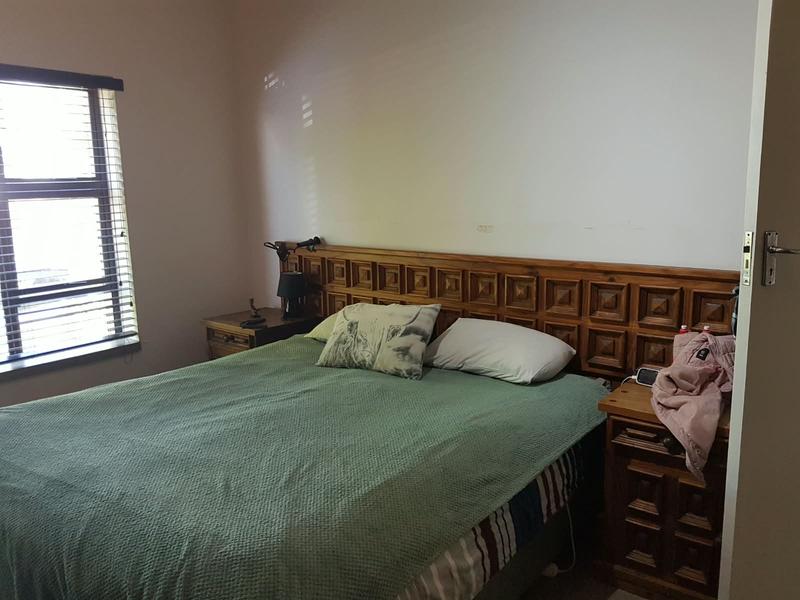 3 Bedroom Property for Sale in Sunnyridge Gauteng