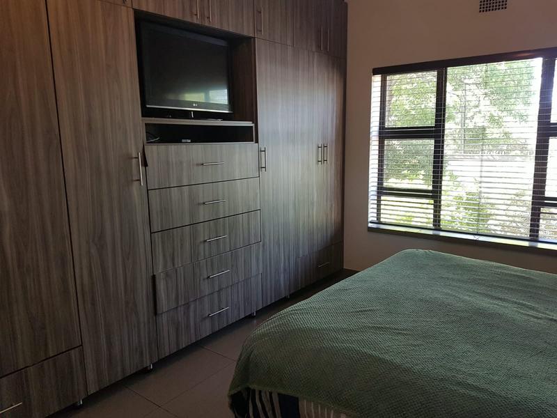 3 Bedroom Property for Sale in Sunnyridge Gauteng