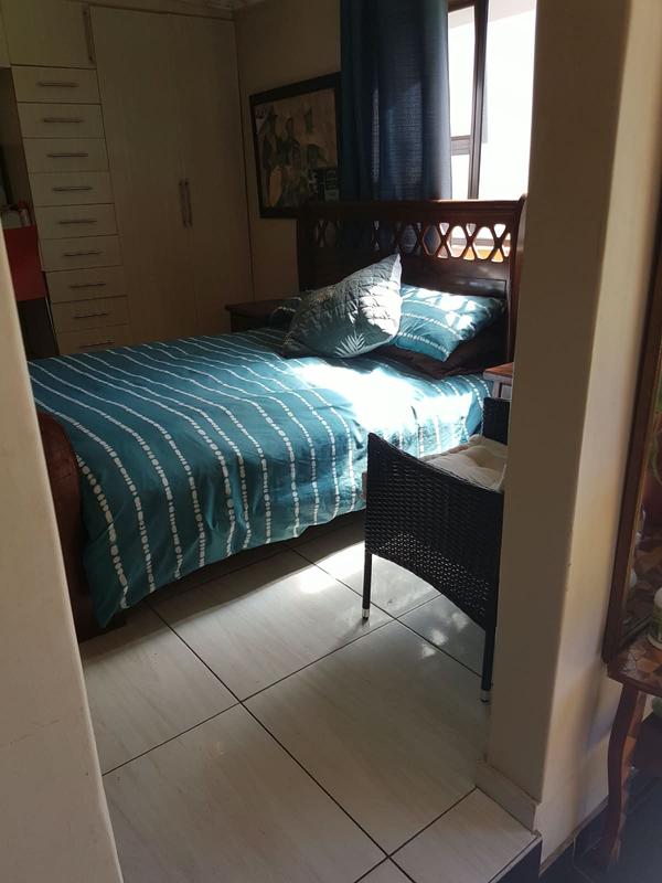 3 Bedroom Property for Sale in Sunnyridge Gauteng