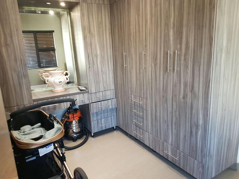 3 Bedroom Property for Sale in Sunnyridge Gauteng