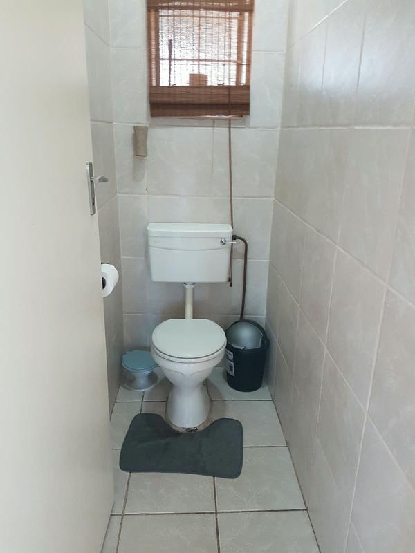 3 Bedroom Property for Sale in Sunnyridge Gauteng