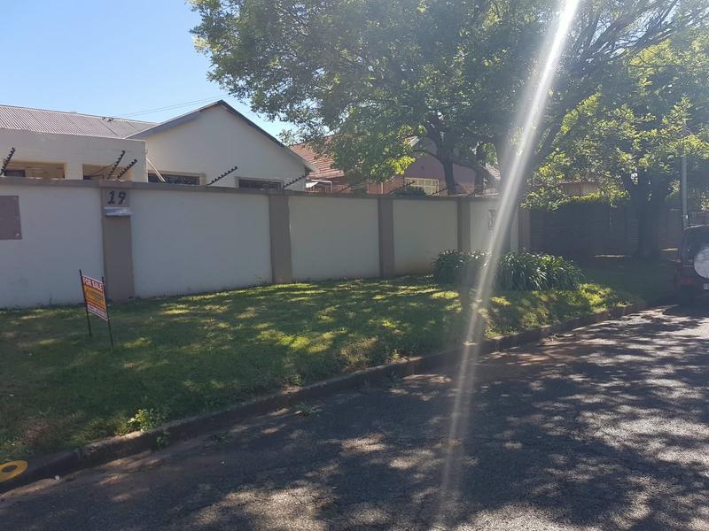 3 Bedroom Property for Sale in Sunnyridge Gauteng