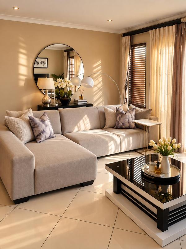 2 Bedroom Property for Sale in Arundo Estate Gauteng